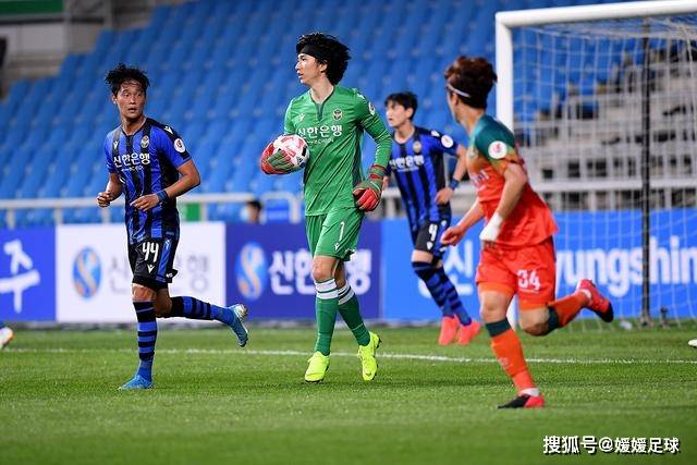 冯攀峰在亚残奥会上夺得第五冠
