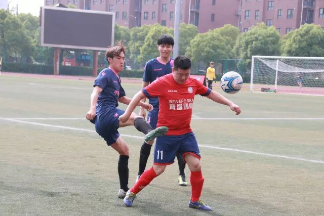 威廉姆斯批评埃奇科姆忽视NBA总冠军