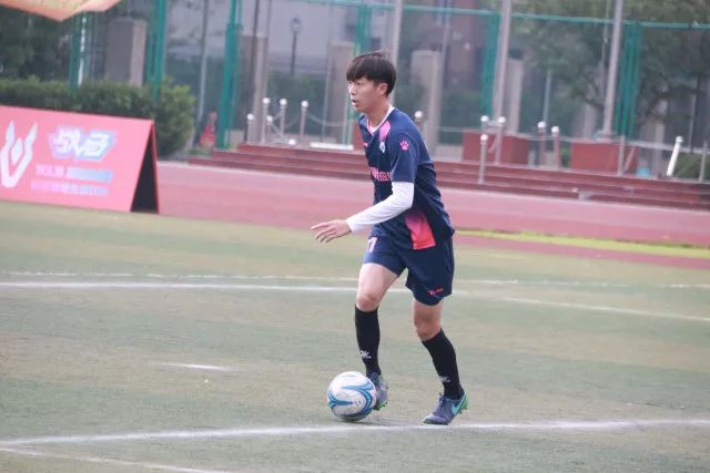 CBA首轮焦点：广东男篮客战同曦，直播未定